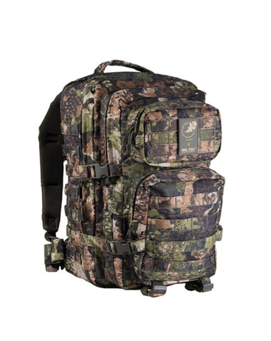 Ruksak assault LARGE 36l WASP I Z3A