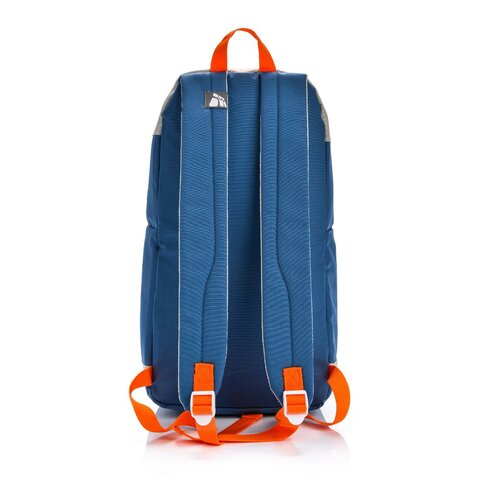 Termo ruksak METEOR Arctic 10l blue-grey