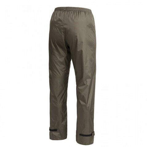 Nohavice Pentagon Cloudburst Rain Pants RAL7013