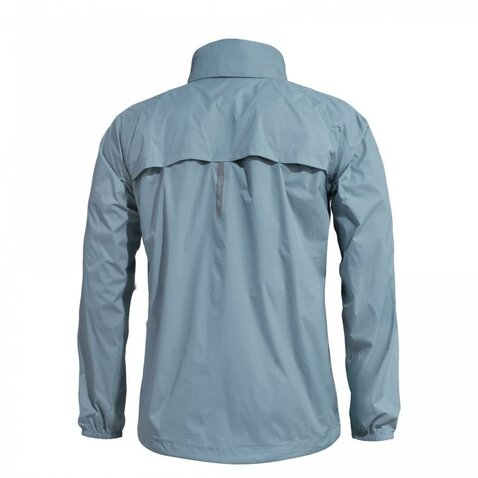 Dámska bunda Pentagon Cloudburst Packable Jacket M