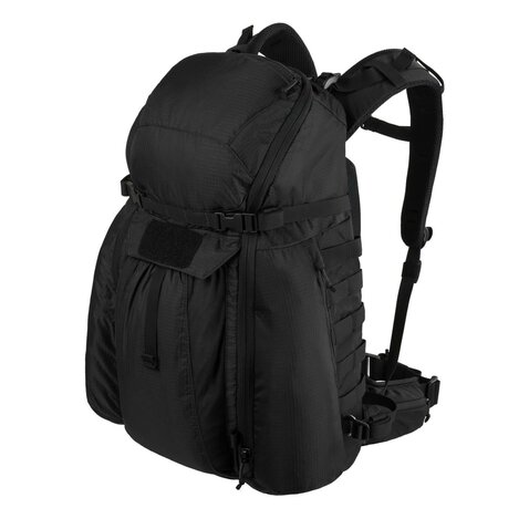 Ruksak Helikon-Tex Elevation Backpack® čierny