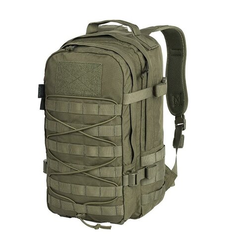 Ruksak RACCOON Mk2® Cordura® olive