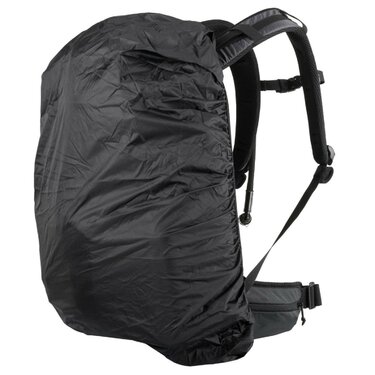 Ruksak Helikon-Tex Elevation Backpack® čierny