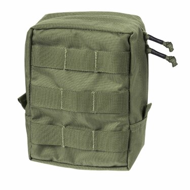 Kapsička Helikon-Tex GPC Cordura olive