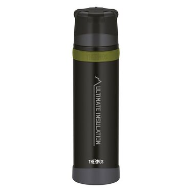 Ľahká termoska Thermos 900 ml