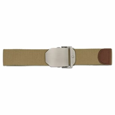 Opasok Barbaric TAN khaki