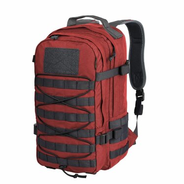 Ruksak RACCOON Mk2® Cordura® Crimson Sky