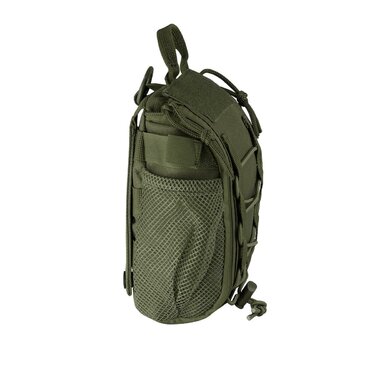 Puzdro CPL First Aid Kit olive