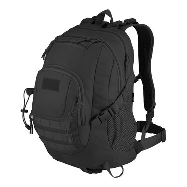 Ruksak CAIMAN 35l čierny