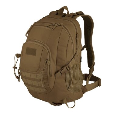 Ruksak CAIMAN 35l coyote