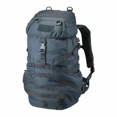 Ruksak CRUX 30l shadow grey